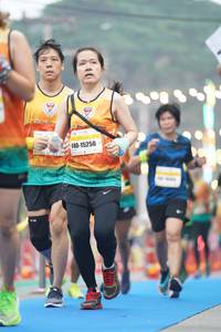 BIB: 15250
                            <button type="button" onclick="openModal(10106761)" class="btn btn-primary btn-sm float-right btn-popup" data-toggle="modal" data-target=".modal-high-quality">
                        <i class="fas fa-shopping-cart"></i> Add to Cart
                    </button>
                                            <button type="button" onclick="isThisMe(10106761, true)" class="btn btn-success btn-sm float-right btn-popup btn-isme hidden" data-toggle="tooltip" data-placement="bottom" title="นี่คือรูปของคุณใช่ไหม คลิกที่นี่เพื่อเอาเข้าอัลบั้ม">
                        <i class="fas fa-plus"></i> Add to album
                    </button>
                    <button type="button" onclick="isThisMe(10106761, false)" class="btn btn-warning btn-sm float-right btn-popup btn-isnotme hidden">
                        <i class="fas fa-ban"></i> Remove from album
                    </button>
