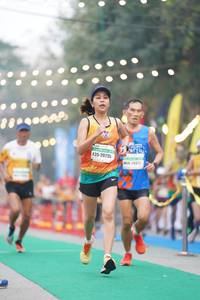 BIB: 20235
                            <button type="button" onclick="openModal(10240689)" class="btn btn-primary btn-sm float-right btn-popup" data-toggle="modal" data-target=".modal-high-quality">
                        <i class="fas fa-shopping-cart"></i> Add to Cart
                    </button>
                                            <button type="button" onclick="isThisMe(10240689, true)" class="btn btn-success btn-sm float-right btn-popup btn-isme hidden" data-toggle="tooltip" data-placement="bottom" title="นี่คือรูปของคุณใช่ไหม คลิกที่นี่เพื่อเอาเข้าอัลบั้ม">
                        <i class="fas fa-plus"></i> Add to album
                    </button>
                    <button type="button" onclick="isThisMe(10240689, false)" class="btn btn-warning btn-sm float-right btn-popup btn-isnotme hidden">
                        <i class="fas fa-ban"></i> Remove from album
                    </button>