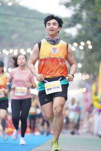 BIB: 17694
                            <button type="button" onclick="openModal(10230173)" class="btn btn-primary btn-sm float-right btn-popup" data-toggle="modal" data-target=".modal-high-quality">
                        <i class="fas fa-shopping-cart"></i> Add to Cart
                    </button>
                                            <button type="button" onclick="isThisMe(10230173, true)" class="btn btn-success btn-sm float-right btn-popup btn-isme hidden" data-toggle="tooltip" data-placement="bottom" title="นี่คือรูปของคุณใช่ไหม คลิกที่นี่เพื่อเอาเข้าอัลบั้ม">
                        <i class="fas fa-plus"></i> Add to album
                    </button>
                    <button type="button" onclick="isThisMe(10230173, false)" class="btn btn-warning btn-sm float-right btn-popup btn-isnotme hidden">
                        <i class="fas fa-ban"></i> Remove from album
                    </button>