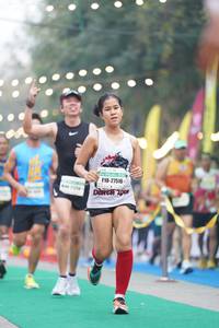 BIB: 27516
                            <button type="button" onclick="openModal(10242101)" class="btn btn-primary btn-sm float-right btn-popup" data-toggle="modal" data-target=".modal-high-quality">
                        <i class="fas fa-shopping-cart"></i> Add to Cart
                    </button>
                                            <button type="button" onclick="isThisMe(10242101, true)" class="btn btn-success btn-sm float-right btn-popup btn-isme hidden" data-toggle="tooltip" data-placement="bottom" title="นี่คือรูปของคุณใช่ไหม คลิกที่นี่เพื่อเอาเข้าอัลบั้ม">
                        <i class="fas fa-plus"></i> Add to album
                    </button>
                    <button type="button" onclick="isThisMe(10242101, false)" class="btn btn-warning btn-sm float-right btn-popup btn-isnotme hidden">
                        <i class="fas fa-ban"></i> Remove from album
                    </button>