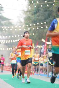 BIB: 26596
                            <button type="button" onclick="openModal(10248758)" class="btn btn-primary btn-sm float-right btn-popup" data-toggle="modal" data-target=".modal-high-quality">
                        <i class="fas fa-shopping-cart"></i> Add to Cart
                    </button>
                                            <button type="button" onclick="isThisMe(10248758, true)" class="btn btn-success btn-sm float-right btn-popup btn-isme hidden" data-toggle="tooltip" data-placement="bottom" title="นี่คือรูปของคุณใช่ไหม คลิกที่นี่เพื่อเอาเข้าอัลบั้ม">
                        <i class="fas fa-plus"></i> Add to album
                    </button>
                    <button type="button" onclick="isThisMe(10248758, false)" class="btn btn-warning btn-sm float-right btn-popup btn-isnotme hidden">
                        <i class="fas fa-ban"></i> Remove from album
                    </button>