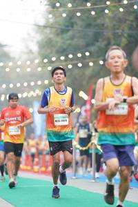 BIB: 28018
                            <button type="button" onclick="openModal(10248745)" class="btn btn-primary btn-sm float-right btn-popup" data-toggle="modal" data-target=".modal-high-quality">
                        <i class="fas fa-shopping-cart"></i> Add to Cart
                    </button>
                                            <button type="button" onclick="isThisMe(10248745, true)" class="btn btn-success btn-sm float-right btn-popup btn-isme hidden" data-toggle="tooltip" data-placement="bottom" title="นี่คือรูปของคุณใช่ไหม คลิกที่นี่เพื่อเอาเข้าอัลบั้ม">
                        <i class="fas fa-plus"></i> Add to album
                    </button>
                    <button type="button" onclick="isThisMe(10248745, false)" class="btn btn-warning btn-sm float-right btn-popup btn-isnotme hidden">
                        <i class="fas fa-ban"></i> Remove from album
                    </button>