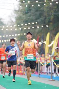 BIB: 21715
                            <button type="button" onclick="openModal(10241307)" class="btn btn-primary btn-sm float-right btn-popup" data-toggle="modal" data-target=".modal-high-quality">
                        <i class="fas fa-shopping-cart"></i> Add to Cart
                    </button>
                                            <button type="button" onclick="isThisMe(10241307, true)" class="btn btn-success btn-sm float-right btn-popup btn-isme hidden" data-toggle="tooltip" data-placement="bottom" title="นี่คือรูปของคุณใช่ไหม คลิกที่นี่เพื่อเอาเข้าอัลบั้ม">
                        <i class="fas fa-plus"></i> Add to album
                    </button>
                    <button type="button" onclick="isThisMe(10241307, false)" class="btn btn-warning btn-sm float-right btn-popup btn-isnotme hidden">
                        <i class="fas fa-ban"></i> Remove from album
                    </button>