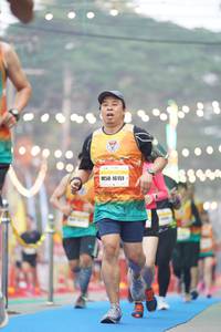 BIB: 16151
                            <button type="button" onclick="openModal(10110896)" class="btn btn-primary btn-sm float-right btn-popup" data-toggle="modal" data-target=".modal-high-quality">
                        <i class="fas fa-shopping-cart"></i> Add to Cart
                    </button>
                                            <button type="button" onclick="isThisMe(10110896, true)" class="btn btn-success btn-sm float-right btn-popup btn-isme hidden" data-toggle="tooltip" data-placement="bottom" title="นี่คือรูปของคุณใช่ไหม คลิกที่นี่เพื่อเอาเข้าอัลบั้ม">
                        <i class="fas fa-plus"></i> Add to album
                    </button>
                    <button type="button" onclick="isThisMe(10110896, false)" class="btn btn-warning btn-sm float-right btn-popup btn-isnotme hidden">
                        <i class="fas fa-ban"></i> Remove from album
                    </button>