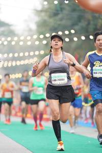 BIB: 000, 215, 20808
                            <button type="button" onclick="openModal(10248864)" class="btn btn-primary btn-sm float-right btn-popup" data-toggle="modal" data-target=".modal-high-quality">
                        <i class="fas fa-shopping-cart"></i> Add to Cart
                    </button>
                                            <button type="button" onclick="isThisMe(10248864, true)" class="btn btn-success btn-sm float-right btn-popup btn-isme hidden" data-toggle="tooltip" data-placement="bottom" title="นี่คือรูปของคุณใช่ไหม คลิกที่นี่เพื่อเอาเข้าอัลบั้ม">
                        <i class="fas fa-plus"></i> Add to album
                    </button>
                    <button type="button" onclick="isThisMe(10248864, false)" class="btn btn-warning btn-sm float-right btn-popup btn-isnotme hidden">
                        <i class="fas fa-ban"></i> Remove from album
                    </button>