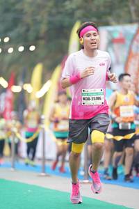 BIB: 25786
                            <button type="button" onclick="openModal(10249138)" class="btn btn-primary btn-sm float-right btn-popup" data-toggle="modal" data-target=".modal-high-quality">
                        <i class="fas fa-shopping-cart"></i> Add to Cart
                    </button>
                                            <button type="button" onclick="isThisMe(10249138, true)" class="btn btn-success btn-sm float-right btn-popup btn-isme hidden" data-toggle="tooltip" data-placement="bottom" title="นี่คือรูปของคุณใช่ไหม คลิกที่นี่เพื่อเอาเข้าอัลบั้ม">
                        <i class="fas fa-plus"></i> Add to album
                    </button>
                    <button type="button" onclick="isThisMe(10249138, false)" class="btn btn-warning btn-sm float-right btn-popup btn-isnotme hidden">
                        <i class="fas fa-ban"></i> Remove from album
                    </button>