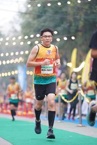 BIB: 26022, 00000
                            <button type="button" onclick="openModal(10242243)" class="btn btn-primary btn-sm float-right btn-popup" data-toggle="modal" data-target=".modal-high-quality">
                        <i class="fas fa-shopping-cart"></i> Add to Cart
                    </button>
                                            <button type="button" onclick="isThisMe(10242243, true)" class="btn btn-success btn-sm float-right btn-popup btn-isme hidden" data-toggle="tooltip" data-placement="bottom" title="นี่คือรูปของคุณใช่ไหม คลิกที่นี่เพื่อเอาเข้าอัลบั้ม">
                        <i class="fas fa-plus"></i> Add to album
                    </button>
                    <button type="button" onclick="isThisMe(10242243, false)" class="btn btn-warning btn-sm float-right btn-popup btn-isnotme hidden">
                        <i class="fas fa-ban"></i> Remove from album
                    </button>