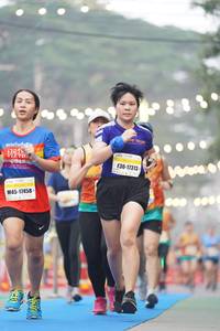 BIB: 2049, 17313, 17458
                            <button type="button" onclick="openModal(10128179)" class="btn btn-primary btn-sm float-right btn-popup" data-toggle="modal" data-target=".modal-high-quality">
                        <i class="fas fa-shopping-cart"></i> Add to Cart
                    </button>
                                            <button type="button" onclick="isThisMe(10128179, true)" class="btn btn-success btn-sm float-right btn-popup btn-isme hidden" data-toggle="tooltip" data-placement="bottom" title="นี่คือรูปของคุณใช่ไหม คลิกที่นี่เพื่อเอาเข้าอัลบั้ม">
                        <i class="fas fa-plus"></i> Add to album
                    </button>
                    <button type="button" onclick="isThisMe(10128179, false)" class="btn btn-warning btn-sm float-right btn-popup btn-isnotme hidden">
                        <i class="fas fa-ban"></i> Remove from album
                    </button>