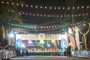 BIB: 00000
                            <button type="button" onclick="openModal(10249909)" class="btn btn-primary btn-sm float-right btn-popup" data-toggle="modal" data-target=".modal-high-quality">
                        <i class="fas fa-shopping-cart"></i> Add to Cart
                    </button>
                                            <button type="button" onclick="isThisMe(10249909, true)" class="btn btn-success btn-sm float-right btn-popup btn-isme hidden" data-toggle="tooltip" data-placement="bottom" title="นี่คือรูปของคุณใช่ไหม คลิกที่นี่เพื่อเอาเข้าอัลบั้ม">
                        <i class="fas fa-plus"></i> Add to album
                    </button>
                    <button type="button" onclick="isThisMe(10249909, false)" class="btn btn-warning btn-sm float-right btn-popup btn-isnotme hidden">
                        <i class="fas fa-ban"></i> Remove from album
                    </button>