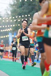 BIB: 21115
                            <button type="button" onclick="openModal(10239907)" class="btn btn-primary btn-sm float-right btn-popup" data-toggle="modal" data-target=".modal-high-quality">
                        <i class="fas fa-shopping-cart"></i> Add to Cart
                    </button>
                                            <button type="button" onclick="isThisMe(10239907, true)" class="btn btn-success btn-sm float-right btn-popup btn-isme hidden" data-toggle="tooltip" data-placement="bottom" title="นี่คือรูปของคุณใช่ไหม คลิกที่นี่เพื่อเอาเข้าอัลบั้ม">
                        <i class="fas fa-plus"></i> Add to album
                    </button>
                    <button type="button" onclick="isThisMe(10239907, false)" class="btn btn-warning btn-sm float-right btn-popup btn-isnotme hidden">
                        <i class="fas fa-ban"></i> Remove from album
                    </button>