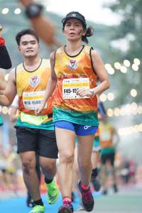 BIB: 1580
                            <button type="button" onclick="openModal(10181054)" class="btn btn-primary btn-sm float-right btn-popup" data-toggle="modal" data-target=".modal-high-quality">
                        <i class="fas fa-shopping-cart"></i> Add to Cart
                    </button>
                                            <button type="button" onclick="isThisMe(10181054, true)" class="btn btn-success btn-sm float-right btn-popup btn-isme hidden" data-toggle="tooltip" data-placement="bottom" title="นี่คือรูปของคุณใช่ไหม คลิกที่นี่เพื่อเอาเข้าอัลบั้ม">
                        <i class="fas fa-plus"></i> Add to album
                    </button>
                    <button type="button" onclick="isThisMe(10181054, false)" class="btn btn-warning btn-sm float-right btn-popup btn-isnotme hidden">
                        <i class="fas fa-ban"></i> Remove from album
                    </button>