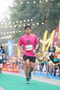 BIB: 28038
                            <button type="button" onclick="openModal(10248806)" class="btn btn-primary btn-sm float-right btn-popup" data-toggle="modal" data-target=".modal-high-quality">
                        <i class="fas fa-shopping-cart"></i> Add to Cart
                    </button>
                                            <button type="button" onclick="isThisMe(10248806, true)" class="btn btn-success btn-sm float-right btn-popup btn-isme hidden" data-toggle="tooltip" data-placement="bottom" title="นี่คือรูปของคุณใช่ไหม คลิกที่นี่เพื่อเอาเข้าอัลบั้ม">
                        <i class="fas fa-plus"></i> Add to album
                    </button>
                    <button type="button" onclick="isThisMe(10248806, false)" class="btn btn-warning btn-sm float-right btn-popup btn-isnotme hidden">
                        <i class="fas fa-ban"></i> Remove from album
                    </button>