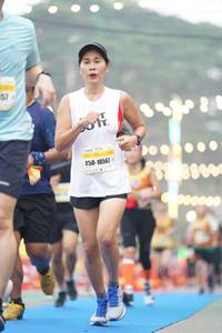 BIB: 10567
                            <button type="button" onclick="openModal(10167891)" class="btn btn-primary btn-sm float-right btn-popup" data-toggle="modal" data-target=".modal-high-quality">
                        <i class="fas fa-shopping-cart"></i> Add to Cart
                    </button>
                                            <button type="button" onclick="isThisMe(10167891, true)" class="btn btn-success btn-sm float-right btn-popup btn-isme hidden" data-toggle="tooltip" data-placement="bottom" title="นี่คือรูปของคุณใช่ไหม คลิกที่นี่เพื่อเอาเข้าอัลบั้ม">
                        <i class="fas fa-plus"></i> Add to album
                    </button>
                    <button type="button" onclick="isThisMe(10167891, false)" class="btn btn-warning btn-sm float-right btn-popup btn-isnotme hidden">
                        <i class="fas fa-ban"></i> Remove from album
                    </button>