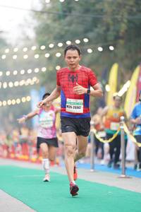 BIB: 26967
                            <button type="button" onclick="openModal(10248290)" class="btn btn-primary btn-sm float-right btn-popup" data-toggle="modal" data-target=".modal-high-quality">
                        <i class="fas fa-shopping-cart"></i> Add to Cart
                    </button>
                                            <button type="button" onclick="isThisMe(10248290, true)" class="btn btn-success btn-sm float-right btn-popup btn-isme hidden" data-toggle="tooltip" data-placement="bottom" title="นี่คือรูปของคุณใช่ไหม คลิกที่นี่เพื่อเอาเข้าอัลบั้ม">
                        <i class="fas fa-plus"></i> Add to album
                    </button>
                    <button type="button" onclick="isThisMe(10248290, false)" class="btn btn-warning btn-sm float-right btn-popup btn-isnotme hidden">
                        <i class="fas fa-ban"></i> Remove from album
                    </button>