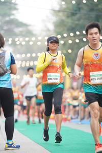BIB: 25581, 2606
                            <button type="button" onclick="openModal(10248891)" class="btn btn-primary btn-sm float-right btn-popup" data-toggle="modal" data-target=".modal-high-quality">
                        <i class="fas fa-shopping-cart"></i> Add to Cart
                    </button>
                                            <button type="button" onclick="isThisMe(10248891, true)" class="btn btn-success btn-sm float-right btn-popup btn-isme hidden" data-toggle="tooltip" data-placement="bottom" title="นี่คือรูปของคุณใช่ไหม คลิกที่นี่เพื่อเอาเข้าอัลบั้ม">
                        <i class="fas fa-plus"></i> Add to album
                    </button>
                    <button type="button" onclick="isThisMe(10248891, false)" class="btn btn-warning btn-sm float-right btn-popup btn-isnotme hidden">
                        <i class="fas fa-ban"></i> Remove from album
                    </button>