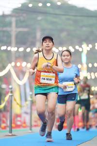 BIB: 380, 16587
                            <button type="button" onclick="openModal(10131928)" class="btn btn-primary btn-sm float-right btn-popup" data-toggle="modal" data-target=".modal-high-quality">
                        <i class="fas fa-shopping-cart"></i> Add to Cart
                    </button>
                                            <button type="button" onclick="isThisMe(10131928, true)" class="btn btn-success btn-sm float-right btn-popup btn-isme hidden" data-toggle="tooltip" data-placement="bottom" title="นี่คือรูปของคุณใช่ไหม คลิกที่นี่เพื่อเอาเข้าอัลบั้ม">
                        <i class="fas fa-plus"></i> Add to album
                    </button>
                    <button type="button" onclick="isThisMe(10131928, false)" class="btn btn-warning btn-sm float-right btn-popup btn-isnotme hidden">
                        <i class="fas fa-ban"></i> Remove from album
                    </button>