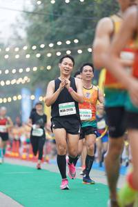 BIB: 21115, 26028
                            <button type="button" onclick="openModal(10239912)" class="btn btn-primary btn-sm float-right btn-popup" data-toggle="modal" data-target=".modal-high-quality">
                        <i class="fas fa-shopping-cart"></i> Add to Cart
                    </button>
                                            <button type="button" onclick="isThisMe(10239912, true)" class="btn btn-success btn-sm float-right btn-popup btn-isme hidden" data-toggle="tooltip" data-placement="bottom" title="นี่คือรูปของคุณใช่ไหม คลิกที่นี่เพื่อเอาเข้าอัลบั้ม">
                        <i class="fas fa-plus"></i> Add to album
                    </button>
                    <button type="button" onclick="isThisMe(10239912, false)" class="btn btn-warning btn-sm float-right btn-popup btn-isnotme hidden">
                        <i class="fas fa-ban"></i> Remove from album
                    </button>