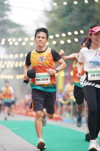BIB: 0000, 275, 25740
                            <button type="button" onclick="openModal(10241938)" class="btn btn-primary btn-sm float-right btn-popup" data-toggle="modal" data-target=".modal-high-quality">
                        <i class="fas fa-shopping-cart"></i> Add to Cart
                    </button>
                                            <button type="button" onclick="isThisMe(10241938, true)" class="btn btn-success btn-sm float-right btn-popup btn-isme hidden" data-toggle="tooltip" data-placement="bottom" title="นี่คือรูปของคุณใช่ไหม คลิกที่นี่เพื่อเอาเข้าอัลบั้ม">
                        <i class="fas fa-plus"></i> Add to album
                    </button>
                    <button type="button" onclick="isThisMe(10241938, false)" class="btn btn-warning btn-sm float-right btn-popup btn-isnotme hidden">
                        <i class="fas fa-ban"></i> Remove from album
                    </button>