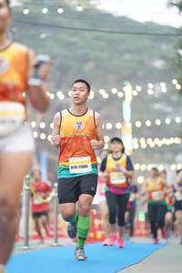 BIB: 11305
                            <button type="button" onclick="openModal(10123654)" class="btn btn-primary btn-sm float-right btn-popup" data-toggle="modal" data-target=".modal-high-quality">
                        <i class="fas fa-shopping-cart"></i> Add to Cart
                    </button>
                                            <button type="button" onclick="isThisMe(10123654, true)" class="btn btn-success btn-sm float-right btn-popup btn-isme hidden" data-toggle="tooltip" data-placement="bottom" title="นี่คือรูปของคุณใช่ไหม คลิกที่นี่เพื่อเอาเข้าอัลบั้ม">
                        <i class="fas fa-plus"></i> Add to album
                    </button>
                    <button type="button" onclick="isThisMe(10123654, false)" class="btn btn-warning btn-sm float-right btn-popup btn-isnotme hidden">
                        <i class="fas fa-ban"></i> Remove from album
                    </button>