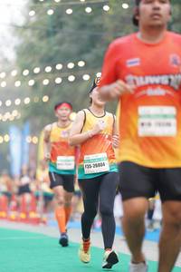 BIB: 26804
                            <button type="button" onclick="openModal(10248781)" class="btn btn-primary btn-sm float-right btn-popup" data-toggle="modal" data-target=".modal-high-quality">
                        <i class="fas fa-shopping-cart"></i> Add to Cart
                    </button>
                                            <button type="button" onclick="isThisMe(10248781, true)" class="btn btn-success btn-sm float-right btn-popup btn-isme hidden" data-toggle="tooltip" data-placement="bottom" title="นี่คือรูปของคุณใช่ไหม คลิกที่นี่เพื่อเอาเข้าอัลบั้ม">
                        <i class="fas fa-plus"></i> Add to album
                    </button>
                    <button type="button" onclick="isThisMe(10248781, false)" class="btn btn-warning btn-sm float-right btn-popup btn-isnotme hidden">
                        <i class="fas fa-ban"></i> Remove from album
                    </button>