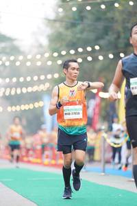 BIB: 00000000, 27050
                            <button type="button" onclick="openModal(10249592)" class="btn btn-primary btn-sm float-right btn-popup" data-toggle="modal" data-target=".modal-high-quality">
                        <i class="fas fa-shopping-cart"></i> Add to Cart
                    </button>
                                            <button type="button" onclick="isThisMe(10249592, true)" class="btn btn-success btn-sm float-right btn-popup btn-isme hidden" data-toggle="tooltip" data-placement="bottom" title="นี่คือรูปของคุณใช่ไหม คลิกที่นี่เพื่อเอาเข้าอัลบั้ม">
                        <i class="fas fa-plus"></i> Add to album
                    </button>
                    <button type="button" onclick="isThisMe(10249592, false)" class="btn btn-warning btn-sm float-right btn-popup btn-isnotme hidden">
                        <i class="fas fa-ban"></i> Remove from album
                    </button>