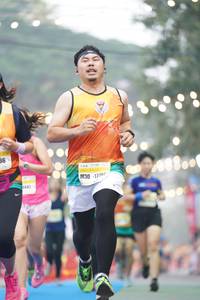 BIB: 08800, 17792, 445
                            <button type="button" onclick="openModal(10127134)" class="btn btn-primary btn-sm float-right btn-popup" data-toggle="modal" data-target=".modal-high-quality">
                        <i class="fas fa-shopping-cart"></i> Add to Cart
                    </button>
                                            <button type="button" onclick="isThisMe(10127134, true)" class="btn btn-success btn-sm float-right btn-popup btn-isme hidden" data-toggle="tooltip" data-placement="bottom" title="นี่คือรูปของคุณใช่ไหม คลิกที่นี่เพื่อเอาเข้าอัลบั้ม">
                        <i class="fas fa-plus"></i> Add to album
                    </button>
                    <button type="button" onclick="isThisMe(10127134, false)" class="btn btn-warning btn-sm float-right btn-popup btn-isnotme hidden">
                        <i class="fas fa-ban"></i> Remove from album
                    </button>