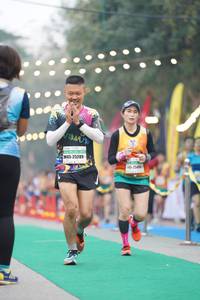 BIB: 134, 25289, 2544
                            <button type="button" onclick="openModal(10239562)" class="btn btn-primary btn-sm float-right btn-popup" data-toggle="modal" data-target=".modal-high-quality">
                        <i class="fas fa-shopping-cart"></i> Add to Cart
                    </button>
                                            <button type="button" onclick="isThisMe(10239562, true)" class="btn btn-success btn-sm float-right btn-popup btn-isme hidden" data-toggle="tooltip" data-placement="bottom" title="นี่คือรูปของคุณใช่ไหม คลิกที่นี่เพื่อเอาเข้าอัลบั้ม">
                        <i class="fas fa-plus"></i> Add to album
                    </button>
                    <button type="button" onclick="isThisMe(10239562, false)" class="btn btn-warning btn-sm float-right btn-popup btn-isnotme hidden">
                        <i class="fas fa-ban"></i> Remove from album
                    </button>