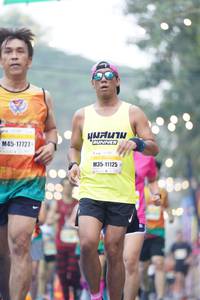 BIB: 17727, 11125
                            <button type="button" onclick="openModal(10231184)" class="btn btn-primary btn-sm float-right btn-popup" data-toggle="modal" data-target=".modal-high-quality">
                        <i class="fas fa-shopping-cart"></i> Add to Cart
                    </button>
                                            <button type="button" onclick="isThisMe(10231184, true)" class="btn btn-success btn-sm float-right btn-popup btn-isme hidden" data-toggle="tooltip" data-placement="bottom" title="นี่คือรูปของคุณใช่ไหม คลิกที่นี่เพื่อเอาเข้าอัลบั้ม">
                        <i class="fas fa-plus"></i> Add to album
                    </button>
                    <button type="button" onclick="isThisMe(10231184, false)" class="btn btn-warning btn-sm float-right btn-popup btn-isnotme hidden">
                        <i class="fas fa-ban"></i> Remove from album
                    </button>