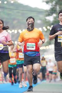 BIB: 22201
                            <button type="button" onclick="openModal(10230287)" class="btn btn-primary btn-sm float-right btn-popup" data-toggle="modal" data-target=".modal-high-quality">
                        <i class="fas fa-shopping-cart"></i> Add to Cart
                    </button>
                                            <button type="button" onclick="isThisMe(10230287, true)" class="btn btn-success btn-sm float-right btn-popup btn-isme hidden" data-toggle="tooltip" data-placement="bottom" title="นี่คือรูปของคุณใช่ไหม คลิกที่นี่เพื่อเอาเข้าอัลบั้ม">
                        <i class="fas fa-plus"></i> Add to album
                    </button>
                    <button type="button" onclick="isThisMe(10230287, false)" class="btn btn-warning btn-sm float-right btn-popup btn-isnotme hidden">
                        <i class="fas fa-ban"></i> Remove from album
                    </button>
