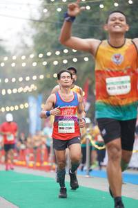 BIB: 2019, 21347
                            <button type="button" onclick="openModal(10241845)" class="btn btn-primary btn-sm float-right btn-popup" data-toggle="modal" data-target=".modal-high-quality">
                        <i class="fas fa-shopping-cart"></i> Add to Cart
                    </button>
                                            <button type="button" onclick="isThisMe(10241845, true)" class="btn btn-success btn-sm float-right btn-popup btn-isme hidden" data-toggle="tooltip" data-placement="bottom" title="นี่คือรูปของคุณใช่ไหม คลิกที่นี่เพื่อเอาเข้าอัลบั้ม">
                        <i class="fas fa-plus"></i> Add to album
                    </button>
                    <button type="button" onclick="isThisMe(10241845, false)" class="btn btn-warning btn-sm float-right btn-popup btn-isnotme hidden">
                        <i class="fas fa-ban"></i> Remove from album
                    </button>
