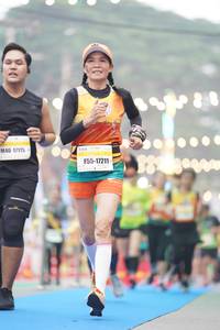 BIB: 17115, 17211
                            <button type="button" onclick="openModal(10237558)" class="btn btn-primary btn-sm float-right btn-popup" data-toggle="modal" data-target=".modal-high-quality">
                        <i class="fas fa-shopping-cart"></i> Add to Cart
                    </button>
                                            <button type="button" onclick="isThisMe(10237558, true)" class="btn btn-success btn-sm float-right btn-popup btn-isme hidden" data-toggle="tooltip" data-placement="bottom" title="นี่คือรูปของคุณใช่ไหม คลิกที่นี่เพื่อเอาเข้าอัลบั้ม">
                        <i class="fas fa-plus"></i> Add to album
                    </button>
                    <button type="button" onclick="isThisMe(10237558, false)" class="btn btn-warning btn-sm float-right btn-popup btn-isnotme hidden">
                        <i class="fas fa-ban"></i> Remove from album
                    </button>