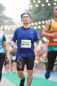BIB: 27216
                            <button type="button" onclick="openModal(10248223)" class="btn btn-primary btn-sm float-right btn-popup" data-toggle="modal" data-target=".modal-high-quality">
                        <i class="fas fa-shopping-cart"></i> Add to Cart
                    </button>
                                            <button type="button" onclick="isThisMe(10248223, true)" class="btn btn-success btn-sm float-right btn-popup btn-isme hidden" data-toggle="tooltip" data-placement="bottom" title="นี่คือรูปของคุณใช่ไหม คลิกที่นี่เพื่อเอาเข้าอัลบั้ม">
                        <i class="fas fa-plus"></i> Add to album
                    </button>
                    <button type="button" onclick="isThisMe(10248223, false)" class="btn btn-warning btn-sm float-right btn-popup btn-isnotme hidden">
                        <i class="fas fa-ban"></i> Remove from album
                    </button>