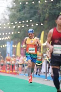 BIB: 25970
                            <button type="button" onclick="openModal(10241082)" class="btn btn-primary btn-sm float-right btn-popup" data-toggle="modal" data-target=".modal-high-quality">
                        <i class="fas fa-shopping-cart"></i> Add to Cart
                    </button>
                                            <button type="button" onclick="isThisMe(10241082, true)" class="btn btn-success btn-sm float-right btn-popup btn-isme hidden" data-toggle="tooltip" data-placement="bottom" title="นี่คือรูปของคุณใช่ไหม คลิกที่นี่เพื่อเอาเข้าอัลบั้ม">
                        <i class="fas fa-plus"></i> Add to album
                    </button>
                    <button type="button" onclick="isThisMe(10241082, false)" class="btn btn-warning btn-sm float-right btn-popup btn-isnotme hidden">
                        <i class="fas fa-ban"></i> Remove from album
                    </button>