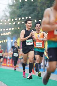 BIB: 21115, 26028
                            <button type="button" onclick="openModal(10239930)" class="btn btn-primary btn-sm float-right btn-popup" data-toggle="modal" data-target=".modal-high-quality">
                        <i class="fas fa-shopping-cart"></i> Add to Cart
                    </button>
                                            <button type="button" onclick="isThisMe(10239930, true)" class="btn btn-success btn-sm float-right btn-popup btn-isme hidden" data-toggle="tooltip" data-placement="bottom" title="นี่คือรูปของคุณใช่ไหม คลิกที่นี่เพื่อเอาเข้าอัลบั้ม">
                        <i class="fas fa-plus"></i> Add to album
                    </button>
                    <button type="button" onclick="isThisMe(10239930, false)" class="btn btn-warning btn-sm float-right btn-popup btn-isnotme hidden">
                        <i class="fas fa-ban"></i> Remove from album
                    </button>