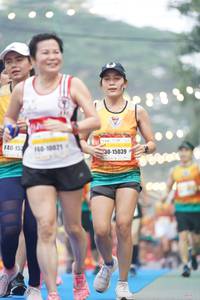 BIB: 153, 10021, 15039
                            <button type="button" onclick="openModal(10177100)" class="btn btn-primary btn-sm float-right btn-popup" data-toggle="modal" data-target=".modal-high-quality">
                        <i class="fas fa-shopping-cart"></i> Add to Cart
                    </button>
                                            <button type="button" onclick="isThisMe(10177100, true)" class="btn btn-success btn-sm float-right btn-popup btn-isme hidden" data-toggle="tooltip" data-placement="bottom" title="นี่คือรูปของคุณใช่ไหม คลิกที่นี่เพื่อเอาเข้าอัลบั้ม">
                        <i class="fas fa-plus"></i> Add to album
                    </button>
                    <button type="button" onclick="isThisMe(10177100, false)" class="btn btn-warning btn-sm float-right btn-popup btn-isnotme hidden">
                        <i class="fas fa-ban"></i> Remove from album
                    </button>