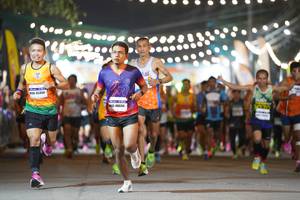 BIB: 45494, 4040694
                            <button type="button" onclick="openModal(10250031)" class="btn btn-primary btn-sm float-right btn-popup" data-toggle="modal" data-target=".modal-high-quality">
                        <i class="fas fa-shopping-cart"></i> Add to Cart
                    </button>
                                            <button type="button" onclick="isThisMe(10250031, true)" class="btn btn-success btn-sm float-right btn-popup btn-isme hidden" data-toggle="tooltip" data-placement="bottom" title="นี่คือรูปของคุณใช่ไหม คลิกที่นี่เพื่อเอาเข้าอัลบั้ม">
                        <i class="fas fa-plus"></i> Add to album
                    </button>
                    <button type="button" onclick="isThisMe(10250031, false)" class="btn btn-warning btn-sm float-right btn-popup btn-isnotme hidden">
                        <i class="fas fa-ban"></i> Remove from album
                    </button>