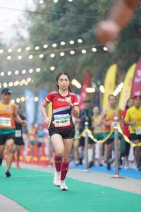 BIB: 25207
                            <button type="button" onclick="openModal(10239371)" class="btn btn-primary btn-sm float-right btn-popup" data-toggle="modal" data-target=".modal-high-quality">
                        <i class="fas fa-shopping-cart"></i> Add to Cart
                    </button>
                                            <button type="button" onclick="isThisMe(10239371, true)" class="btn btn-success btn-sm float-right btn-popup btn-isme hidden" data-toggle="tooltip" data-placement="bottom" title="นี่คือรูปของคุณใช่ไหม คลิกที่นี่เพื่อเอาเข้าอัลบั้ม">
                        <i class="fas fa-plus"></i> Add to album
                    </button>
                    <button type="button" onclick="isThisMe(10239371, false)" class="btn btn-warning btn-sm float-right btn-popup btn-isnotme hidden">
                        <i class="fas fa-ban"></i> Remove from album
                    </button>