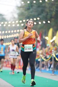 BIB: 26924
                            <button type="button" onclick="openModal(10241989)" class="btn btn-primary btn-sm float-right btn-popup" data-toggle="modal" data-target=".modal-high-quality">
                        <i class="fas fa-shopping-cart"></i> Add to Cart
                    </button>
                                            <button type="button" onclick="isThisMe(10241989, true)" class="btn btn-success btn-sm float-right btn-popup btn-isme hidden" data-toggle="tooltip" data-placement="bottom" title="นี่คือรูปของคุณใช่ไหม คลิกที่นี่เพื่อเอาเข้าอัลบั้ม">
                        <i class="fas fa-plus"></i> Add to album
                    </button>
                    <button type="button" onclick="isThisMe(10241989, false)" class="btn btn-warning btn-sm float-right btn-popup btn-isnotme hidden">
                        <i class="fas fa-ban"></i> Remove from album
                    </button>