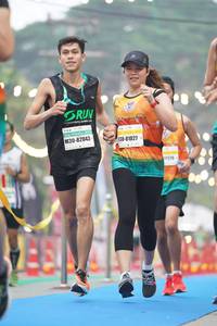 BIB: 82043, 81027, 11176
                            <button type="button" onclick="openModal(10099228)" class="btn btn-primary btn-sm float-right btn-popup" data-toggle="modal" data-target=".modal-high-quality">
                        <i class="fas fa-shopping-cart"></i> Add to Cart
                    </button>
                                            <button type="button" onclick="isThisMe(10099228, true)" class="btn btn-success btn-sm float-right btn-popup btn-isme hidden" data-toggle="tooltip" data-placement="bottom" title="นี่คือรูปของคุณใช่ไหม คลิกที่นี่เพื่อเอาเข้าอัลบั้ม">
                        <i class="fas fa-plus"></i> Add to album
                    </button>
                    <button type="button" onclick="isThisMe(10099228, false)" class="btn btn-warning btn-sm float-right btn-popup btn-isnotme hidden">
                        <i class="fas fa-ban"></i> Remove from album
                    </button>