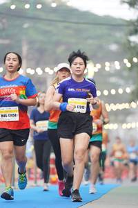 BIB: 17313, 17458
                            <button type="button" onclick="openModal(10128273)" class="btn btn-primary btn-sm float-right btn-popup" data-toggle="modal" data-target=".modal-high-quality">
                        <i class="fas fa-shopping-cart"></i> Add to Cart
                    </button>
                                            <button type="button" onclick="isThisMe(10128273, true)" class="btn btn-success btn-sm float-right btn-popup btn-isme hidden" data-toggle="tooltip" data-placement="bottom" title="นี่คือรูปของคุณใช่ไหม คลิกที่นี่เพื่อเอาเข้าอัลบั้ม">
                        <i class="fas fa-plus"></i> Add to album
                    </button>
                    <button type="button" onclick="isThisMe(10128273, false)" class="btn btn-warning btn-sm float-right btn-popup btn-isnotme hidden">
                        <i class="fas fa-ban"></i> Remove from album
                    </button>