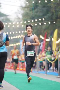 BIB: 22344
                            <button type="button" onclick="openModal(10240416)" class="btn btn-primary btn-sm float-right btn-popup" data-toggle="modal" data-target=".modal-high-quality">
                        <i class="fas fa-shopping-cart"></i> Add to Cart
                    </button>
                                            <button type="button" onclick="isThisMe(10240416, true)" class="btn btn-success btn-sm float-right btn-popup btn-isme hidden" data-toggle="tooltip" data-placement="bottom" title="นี่คือรูปของคุณใช่ไหม คลิกที่นี่เพื่อเอาเข้าอัลบั้ม">
                        <i class="fas fa-plus"></i> Add to album
                    </button>
                    <button type="button" onclick="isThisMe(10240416, false)" class="btn btn-warning btn-sm float-right btn-popup btn-isnotme hidden">
                        <i class="fas fa-ban"></i> Remove from album
                    </button>