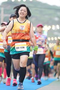 BIB: 11270
                            <button type="button" onclick="openModal(10237757)" class="btn btn-primary btn-sm float-right btn-popup" data-toggle="modal" data-target=".modal-high-quality">
                        <i class="fas fa-shopping-cart"></i> Add to Cart
                    </button>
                                            <button type="button" onclick="isThisMe(10237757, true)" class="btn btn-success btn-sm float-right btn-popup btn-isme hidden" data-toggle="tooltip" data-placement="bottom" title="นี่คือรูปของคุณใช่ไหม คลิกที่นี่เพื่อเอาเข้าอัลบั้ม">
                        <i class="fas fa-plus"></i> Add to album
                    </button>
                    <button type="button" onclick="isThisMe(10237757, false)" class="btn btn-warning btn-sm float-right btn-popup btn-isnotme hidden">
                        <i class="fas fa-ban"></i> Remove from album
                    </button>