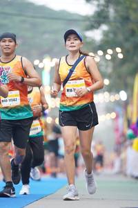 BIB: 11562, 88000, 409
                            <button type="button" onclick="openModal(10165614)" class="btn btn-primary btn-sm float-right btn-popup" data-toggle="modal" data-target=".modal-high-quality">
                        <i class="fas fa-shopping-cart"></i> Add to Cart
                    </button>
                                            <button type="button" onclick="isThisMe(10165614, true)" class="btn btn-success btn-sm float-right btn-popup btn-isme hidden" data-toggle="tooltip" data-placement="bottom" title="นี่คือรูปของคุณใช่ไหม คลิกที่นี่เพื่อเอาเข้าอัลบั้ม">
                        <i class="fas fa-plus"></i> Add to album
                    </button>
                    <button type="button" onclick="isThisMe(10165614, false)" class="btn btn-warning btn-sm float-right btn-popup btn-isnotme hidden">
                        <i class="fas fa-ban"></i> Remove from album
                    </button>