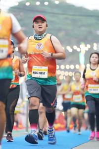 BIB: 11852
                            <button type="button" onclick="openModal(10172148)" class="btn btn-primary btn-sm float-right btn-popup" data-toggle="modal" data-target=".modal-high-quality">
                        <i class="fas fa-shopping-cart"></i> Add to Cart
                    </button>
                                            <button type="button" onclick="isThisMe(10172148, true)" class="btn btn-success btn-sm float-right btn-popup btn-isme hidden" data-toggle="tooltip" data-placement="bottom" title="นี่คือรูปของคุณใช่ไหม คลิกที่นี่เพื่อเอาเข้าอัลบั้ม">
                        <i class="fas fa-plus"></i> Add to album
                    </button>
                    <button type="button" onclick="isThisMe(10172148, false)" class="btn btn-warning btn-sm float-right btn-popup btn-isnotme hidden">
                        <i class="fas fa-ban"></i> Remove from album
                    </button>