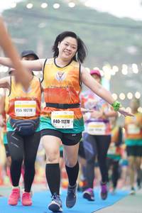 BIB: 10278, 11270
                            <button type="button" onclick="openModal(10237747)" class="btn btn-primary btn-sm float-right btn-popup" data-toggle="modal" data-target=".modal-high-quality">
                        <i class="fas fa-shopping-cart"></i> Add to Cart
                    </button>
                                            <button type="button" onclick="isThisMe(10237747, true)" class="btn btn-success btn-sm float-right btn-popup btn-isme hidden" data-toggle="tooltip" data-placement="bottom" title="นี่คือรูปของคุณใช่ไหม คลิกที่นี่เพื่อเอาเข้าอัลบั้ม">
                        <i class="fas fa-plus"></i> Add to album
                    </button>
                    <button type="button" onclick="isThisMe(10237747, false)" class="btn btn-warning btn-sm float-right btn-popup btn-isnotme hidden">
                        <i class="fas fa-ban"></i> Remove from album
                    </button>