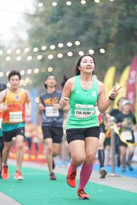 BIB: 25101
                            <button type="button" onclick="openModal(10248880)" class="btn btn-primary btn-sm float-right btn-popup" data-toggle="modal" data-target=".modal-high-quality">
                        <i class="fas fa-shopping-cart"></i> Add to Cart
                    </button>
                                            <button type="button" onclick="isThisMe(10248880, true)" class="btn btn-success btn-sm float-right btn-popup btn-isme hidden" data-toggle="tooltip" data-placement="bottom" title="นี่คือรูปของคุณใช่ไหม คลิกที่นี่เพื่อเอาเข้าอัลบั้ม">
                        <i class="fas fa-plus"></i> Add to album
                    </button>
                    <button type="button" onclick="isThisMe(10248880, false)" class="btn btn-warning btn-sm float-right btn-popup btn-isnotme hidden">
                        <i class="fas fa-ban"></i> Remove from album
                    </button>