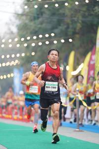 BIB: 27800
                            <button type="button" onclick="openModal(10241068)" class="btn btn-primary btn-sm float-right btn-popup" data-toggle="modal" data-target=".modal-high-quality">
                        <i class="fas fa-shopping-cart"></i> Add to Cart
                    </button>
                                            <button type="button" onclick="isThisMe(10241068, true)" class="btn btn-success btn-sm float-right btn-popup btn-isme hidden" data-toggle="tooltip" data-placement="bottom" title="นี่คือรูปของคุณใช่ไหม คลิกที่นี่เพื่อเอาเข้าอัลบั้ม">
                        <i class="fas fa-plus"></i> Add to album
                    </button>
                    <button type="button" onclick="isThisMe(10241068, false)" class="btn btn-warning btn-sm float-right btn-popup btn-isnotme hidden">
                        <i class="fas fa-ban"></i> Remove from album
                    </button>