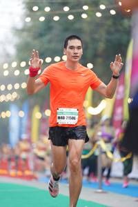 BIB: 21506
                            <button type="button" onclick="openModal(10241328)" class="btn btn-primary btn-sm float-right btn-popup" data-toggle="modal" data-target=".modal-high-quality">
                        <i class="fas fa-shopping-cart"></i> Add to Cart
                    </button>
                                            <button type="button" onclick="isThisMe(10241328, true)" class="btn btn-success btn-sm float-right btn-popup btn-isme hidden" data-toggle="tooltip" data-placement="bottom" title="นี่คือรูปของคุณใช่ไหม คลิกที่นี่เพื่อเอาเข้าอัลบั้ม">
                        <i class="fas fa-plus"></i> Add to album
                    </button>
                    <button type="button" onclick="isThisMe(10241328, false)" class="btn btn-warning btn-sm float-right btn-popup btn-isnotme hidden">
                        <i class="fas fa-ban"></i> Remove from album
                    </button>