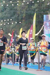 BIB: 28012, 21331
                            <button type="button" onclick="openModal(10242192)" class="btn btn-primary btn-sm float-right btn-popup" data-toggle="modal" data-target=".modal-high-quality">
                        <i class="fas fa-shopping-cart"></i> Add to Cart
                    </button>
                                            <button type="button" onclick="isThisMe(10242192, true)" class="btn btn-success btn-sm float-right btn-popup btn-isme hidden" data-toggle="tooltip" data-placement="bottom" title="นี่คือรูปของคุณใช่ไหม คลิกที่นี่เพื่อเอาเข้าอัลบั้ม">
                        <i class="fas fa-plus"></i> Add to album
                    </button>
                    <button type="button" onclick="isThisMe(10242192, false)" class="btn btn-warning btn-sm float-right btn-popup btn-isnotme hidden">
                        <i class="fas fa-ban"></i> Remove from album
                    </button>