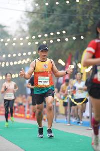 BIB: 26182
                            <button type="button" onclick="openModal(10239419)" class="btn btn-primary btn-sm float-right btn-popup" data-toggle="modal" data-target=".modal-high-quality">
                        <i class="fas fa-shopping-cart"></i> Add to Cart
                    </button>
                                            <button type="button" onclick="isThisMe(10239419, true)" class="btn btn-success btn-sm float-right btn-popup btn-isme hidden" data-toggle="tooltip" data-placement="bottom" title="นี่คือรูปของคุณใช่ไหม คลิกที่นี่เพื่อเอาเข้าอัลบั้ม">
                        <i class="fas fa-plus"></i> Add to album
                    </button>
                    <button type="button" onclick="isThisMe(10239419, false)" class="btn btn-warning btn-sm float-right btn-popup btn-isnotme hidden">
                        <i class="fas fa-ban"></i> Remove from album
                    </button>